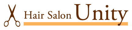 奈良市の理容室・美容院・着付けHair Salon Unity(ヘアサロンユニティー)